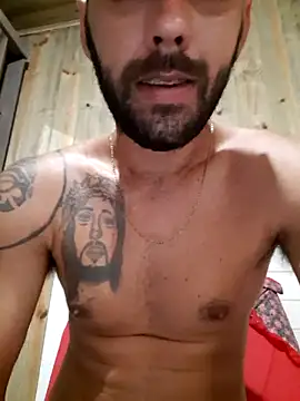 willgol1999 online show from November 15, 2025, 11:18 am