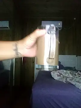 willgol1999 online show from January 16, 2026, 12:58 am