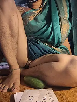 Geeta-143 online show from July 8, 2026, 10:42 am