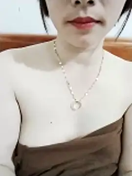 Swan-white123 online show from March 2, 2026, 3:08 pm