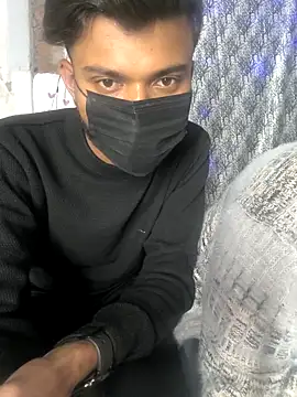 drakezone online show from November 25, 2025, 5:02 pm