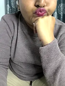 drakezone online show from December 23, 2025, 10:57 am