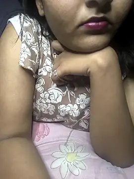 drakezone online show from February 12, 2026, 4:57 pm