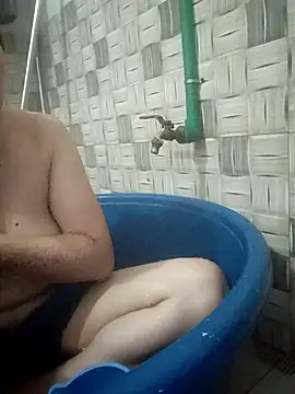 thuy-kieu online show from January 14, 2026, 2:12 pm