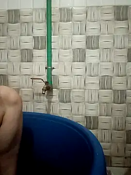 thuy-kieu online show from February 19, 2026, 1:40 pm