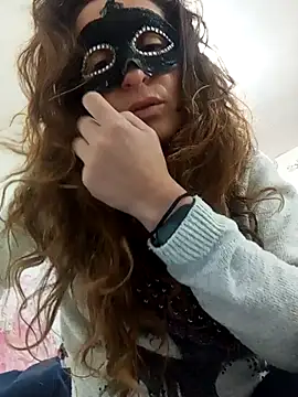 Snapshot of Giorgia13 chatting on December 1, 2025, 5:40 pm Giorgia13 online show from December 1, 2025, 5:40 pm