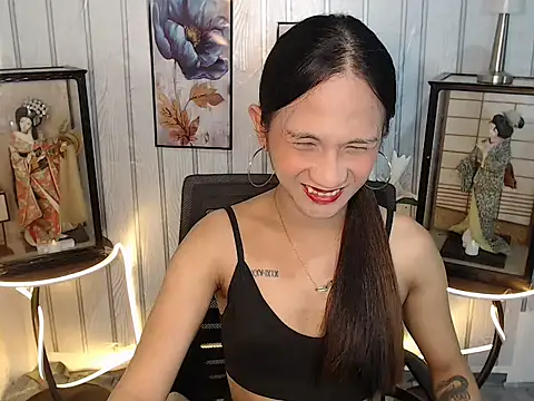 Snapshot of horsecock_gabriela chatting on February 18, 2026, 3:24 am horsecock gabriela online show from February 18, 2026, 3:24 am