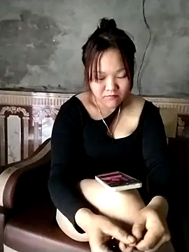 m-mbae online show from December 21, 2025, 4:52 am