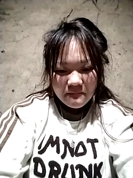 m-mbae online show from January 7, 2026, 10:45 pm