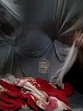 m-mbae online show from February 21, 2026, 5:03 pm