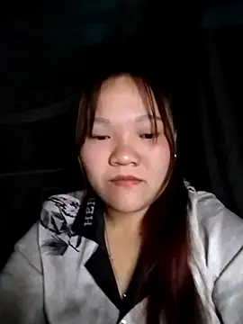 m-mbae online show from March 17, 2026, 12:37 am