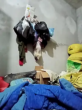 vangkt-cute online show from November 27, 2025, 6:43 pm