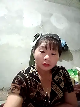 vangkt-cute online show from January 17, 2026, 12:32 pm