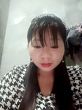 vangkt-cute online show from February 19, 2026, 9:11 pm