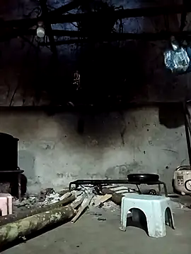 vangkt-cute online show from April 2, 2026, 10:02 am