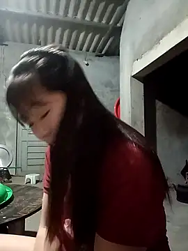 vangkt-cute online show from April 10, 2026, 9:19 pm