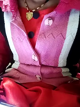 INTIYA RAJ online show from November 25, 2025, 1:00 pm