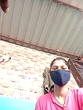 INTIYA RAJ online show from November 27, 2025, 8:38 am