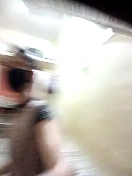 INTIYA RAJ online show from November 28, 2025, 4:15 am