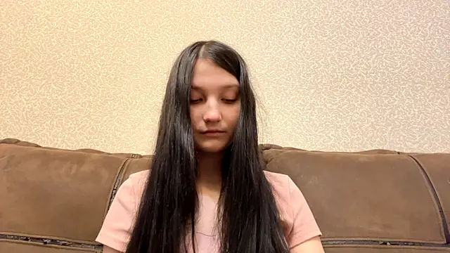 AurorAurora online show from February 10, 2026, 8:18 am