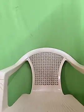 cute-callboy online show from November 13, 2025, 10:14 am