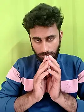 cute-callboy online show from January 19, 2026, 9:24 am