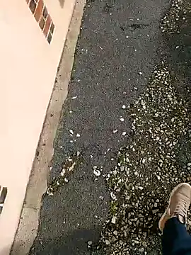 Nousdeux21 online show from February 20, 2026, 10:49 am