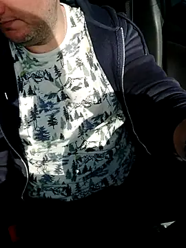 Nousdeux21 online show from April 2, 2026, 3:20 pm