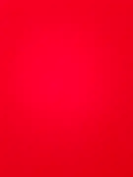 Nousdeux21 online show from April 19, 2026, 8:35 am