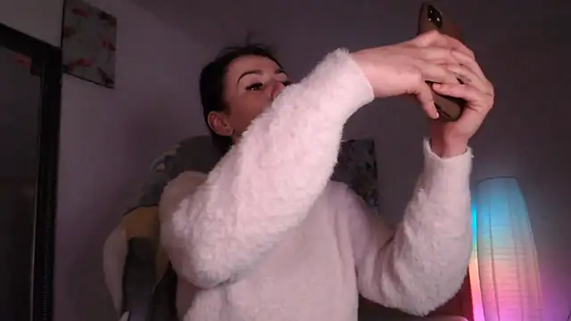 MissyDior8 online show from March 17, 2026, 11:57 am