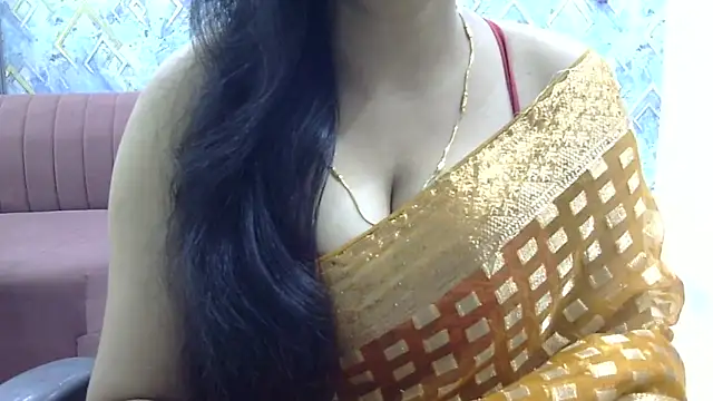 Snapshot of Zoya-sexy chatting on May 6, 2026, 7:41 pm Zoya-sexy online show from May 6, 2026, 7:41 pm