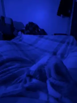  cum2daddy online show from November 10, 2025, 11:42 am