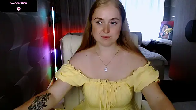 Snapshot of Kate_Moan chatting on June 26, 2026, 6:29 am Kate Moan online show from June 26, 2026, 6:29 am