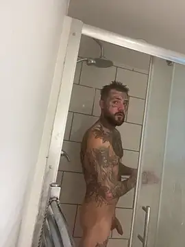 Snapshot of magicmichaell chatting on November 18, 2025, 3:49 pm magicmichaell online show from November 18, 2025, 3:49 pm