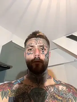 Snapshot of magicmichaell chatting on December 15, 2025, 7:07 pm magicmichaell online show from December 15, 2025, 7:07 pm