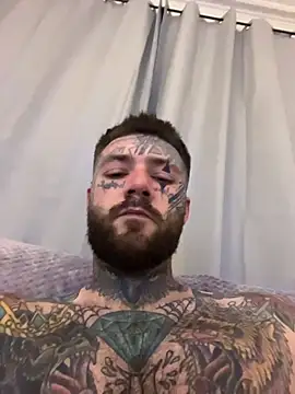 Snapshot of magicmichaell chatting on February 22, 2026, 7:19 am magicmichaell online show from February 22, 2026, 7:19 am