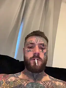 Snapshot of magicmichaell chatting on March 10, 2026, 1:16 pm magicmichaell online show from March 10, 2026, 1:16 pm