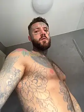 Snapshot of magicmichaell chatting on March 11, 2026, 10:10 am magicmichaell online show from March 11, 2026, 10:10 am