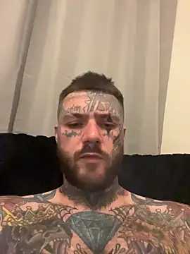 Snapshot of magicmichaell chatting on March 13, 2026, 1:56 am magicmichaell online show from March 13, 2026, 1:56 am