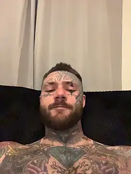 Snapshot of magicmichaell chatting on March 13, 2026, 8:15 pm magicmichaell online show from March 13, 2026, 8:15 pm