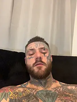 Snapshot of magicmichaell chatting on March 15, 2026, 2:23 pm magicmichaell online show from March 15, 2026, 2:23 pm