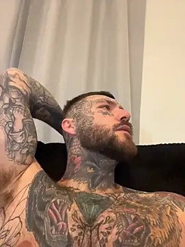 Snapshot of magicmichaell chatting on March 16, 2026, 1:04 pm magicmichaell online show from March 16, 2026, 1:04 pm