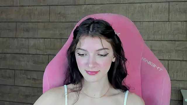 SophiaProve online show from February 9, 2026, 5:06 pm