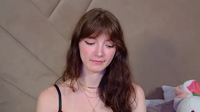 SophiaProve online show from March 19, 2026, 4:22 pm