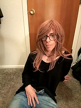 Snapshot of Sxadx chatting on November 10, 2025, 8:30 pm Sxadx online show from November 10, 2025, 8:30 pm