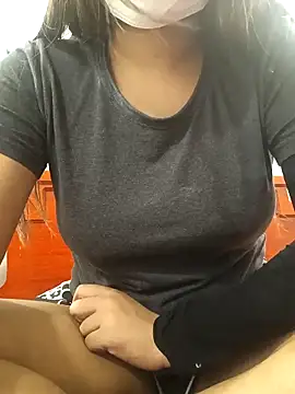 FIJAH09 online show from December 1, 2025, 11:04 am