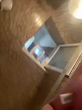 Marisaaasss online show from March 3, 2026, 12:44 pm