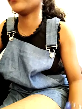 Rani  telugu online show from April 18, 2026, 1:15 pm