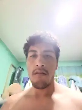 Snapshot of charlyver36 chatting on November 15, 2025, 10:56 am charlyver36 online show from November 15, 2025, 10:56 am