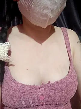 MiHeni online show from February 22, 2026, 2:59 pm